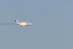 Σοκ στην F1: Η Nathalie Maillet, η CEO της πίστας του Βελγίου και η ερωμένη της, δολοφονήθηκαν από τον άνδρα της - εικόνα 2