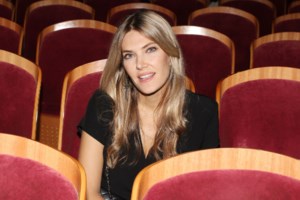 Βέλγιο: Εκτάκτως σε καταφύγιο ο υπουργός Δικαιοσύνης λόγω απειλών για τη ζωή του - "Δεν σχετίζεται με το Κατάρ", λένε