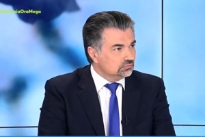 Εκλογές 2023: Αναστέλλονται οι δίκες και οι πλειστηριασμοί από 17 έως 24 Μαΐου 2023 - εικόνα 2