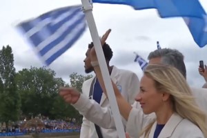 "Απλά ένα παιδί από τα Σεπόλια, που εκπροσωπεί την πατρίδα του" - Η περήφανη ανάρτηση των Μπακς για τον Γιάννη Αντετοκούνμπο