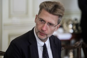 Στο 20% το ποσοστό των ανεμβολίαστων αστυνομικών - Εμβολιάστηκε το 9% από τον Σεπτέμβριο - εικόνα 2