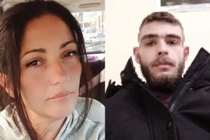 Αγρίνιο: Η οικογένεια της 43χρονης Δώρας μηνύει συγγενείς του δολοφόνου της για "προσβλητικές" δηλώσεις