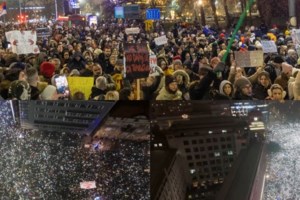 Ισπανία: Τουλάχιστον 30 τραυματίες μετά από κατάρρευση αναβατήρα σκι σε χιονοδρομικό κέντρο [εικόνες-βίντεο]