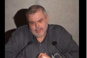 Πέθανε o Astro του συγκροτήματος UB40 - "Ο κόσμος δεν θα είναι ποτέ ο ίδιος χωρίς εσένα"