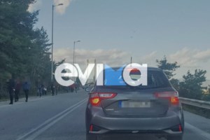 Χαλκίδα: "Τον έβριζαν, τον έλεγαν βρομιάρη και χοντρό" λέει η μητέρα του 15χρονου που αυτοκτόνησε - εικόνα 3