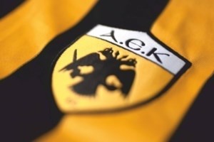 Θρήνος στην ΑΕΚ: Έφυγε από τη ζωή ο θρύλος της ομάδας Στέλιος Σεραφείδης