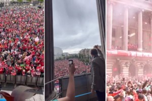 Απαράδεκτος ο Σαμουέλ Ετό: Χρωστά διατροφή 40 χιλ. ευρώ - "Δεν με νοιάζει αν πεθάνει μάνα και παιδί"