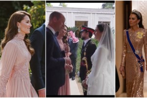 Λούκας Γιώρκας - Βασιλική Σαλαμπάση: Παντρεύονται σήμερα στην Κύπρο - Αυτό είναι το προσκλητήριο