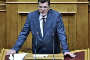 Ανασκεύασε μετά τον σάλο ο μουσουλμάνος βουλευτής ΠΑΣΟΚ που αποκάλεσε "τουρκική" τη μειονότητα στη Θράκη