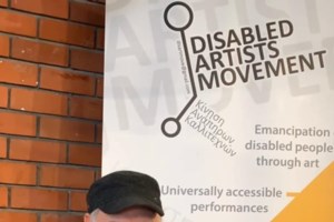 Οι διαδηλωτές της ΠΟΕΔΗΝ "μπούκαραν" στις λωρίδες των αυτοκινήτων - "Κόλαση" το κέντρο της Αθήνας [εικόνες] - εικόνα 4