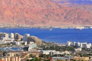 Φρίκη στη Ρόδο: 18χρονος καταγγέλλεται για τον βιασμό του 13χρονου αδερφού του, μπροστά στον φίλο του - εικόνα 2