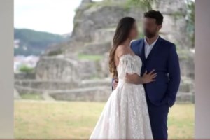 Άρτα: Ολοκληρώθηκε η νεκροτομή στη σορό της 28χρονης εγκύου - "Η αδερφή μου έχει δολοφονηθεί"