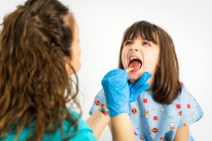 Λάρισα: 28χρονος πέθανε από στρεπτόκοκκο – Δεν έβρισκαν οι γιατροί από τι έπασχε