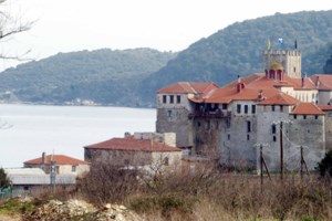 "Όλα τα περιστατικά ήταν ανεμβολίαστοι": Η περιπέτεια ενός 58χρονου που κόντεψε να πεθάνει από κορονοϊό