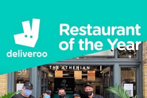 Τα καλύτερα streed food της Αθήνας: Τα στέκια που απογειώνουν το φαγητό στο χέρι