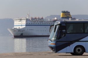 Παρατείνεται η προθεσμία για τις αιτήσεις σε ΓΕΛ και ΕΠΑΛ - Ποιοι πρέπει να επαναλάβουν τη διαδικασία