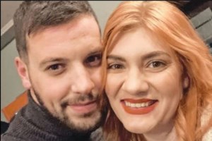 Ρούλα Πισπιρίγκου: Στη ΓΑΔΑ η αδερφή και η μητέρα της για να την επισκεφθούν - "Κάντε μας τη χάρη..." - εικόνα 6