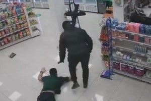 Επιδόματα αναπηρίας έπαιρναν τα μέλη της σπείρας που ρήμαζε ΑΤΜ - Κατάθεση 48.000 ευρώ σε στοιχηματική εταιρεία - εικόνα 5