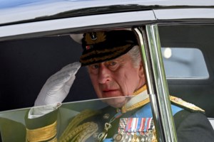 Αλυσιδωτές απεργίες στη Βρετανία: Στρατιώτες θα αντικαθιστούν τους απεργούς σε νευραλγικούς τομείς