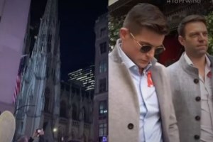 Κριτική της Δώρας Αυγέρη στους "11": Εφυγαν από τον ΣΥΡΙΖΑ γιατί έχασαν στις εσωκομματικές εκλογές