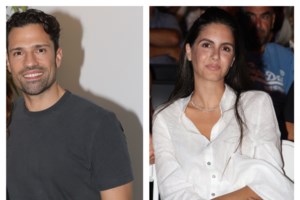 Δημοσιεύματα για υποψηφιότητα του Κωνσταντίνου Αργυρού στις επόμενες εκλογές - Ποιες περιφέρειες "προκρίνονται"