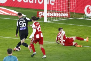 Παρτιζάν - Ολυμπιακός 66-104: "Ερυθρόλευκη παρέλαση" στο Βελιγράδι σε μια ιστορική νίκη