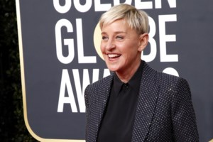 Εργασιακός εκφοβισμός στην Ελλάδα: Σχεδόν 4 στους 10 έχουν υπάρξει στόχοι - Τι δείχνει η πρώτη έρευνα