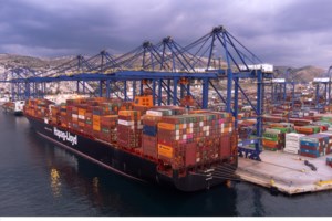 Πώς το τραγικό δυστύχημα στα Τέμπη απειλεί να εκτροχιάσει την οικονομία - εικόνα 2