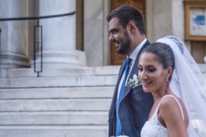 Μαρινάκης: Aνοιχτό το ενδεχόμενο παρέμβασης για το αυξημένο κόστος των ακτοπλοϊκών εισιτηρίων