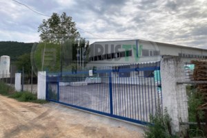 Εκρηξη σε ιχθυοτροφείο στην Πρέβεζα: Ο 41χρονος πατέρας 3 παιδιών που σκοτώθηκε, θα άλλαζε δουλειά σύντομα