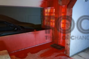 Ο Σταύρος Μπαλάσκας παραιτήθηκε από το ΔΣ της ΠΟΑΣΥ - Επιστολή με αιχμές