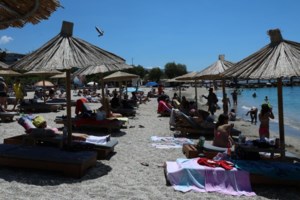 ΟΠΕΚΑ: Άνοιξε η ηλεκτρονική πλατφόρμα για το επίδομα παιδιού - εικόνα 2