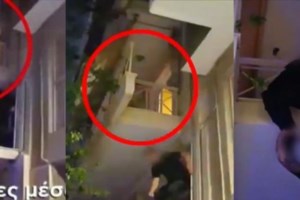 Καμίνια: Απίστευτα πράγματα από τη μητέρα του 5χρονου - Είχε αφήσει έναν μήνα τα παιδιά της, λέει ότι ο πατέρας είναι νεκρός αλλά αυτός ζει! - εικόνα 2