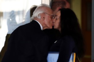 Στη φυλακή και πάλι αν δεν πληρώσει 20.000 ευρώ ο Ακης Τσοχατζόπουλος - Νέα καταδίκη και για Σταμάτη - Ζήγρα - εικόνα 4