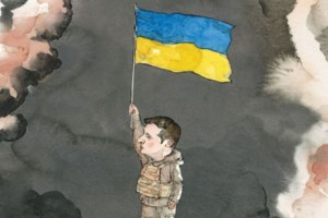 Βρετανός Υπ. Αμυνας: Η εισβολή της Ρωσίας στην Ουκρανία δεν πάει καθόλου καλά- Γιατί έχουν κολλήσει τα τανκς έξω από το Κίεβο