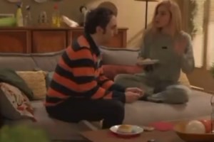 Τέμπη: "Η εμπορική αμαξοστοιχία μετέφερε 3 με 4 τόνους καύσιμης ύλης", λέει ο πραγματογνώμονας Λακαφώσης [βίντεο] - εικόνα 2