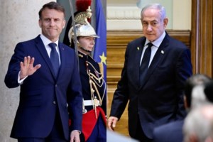 Π.Ο.Υ: Παιδί πέθανε "εξαιτίας της διακοπής της ιατρικής περίθαλψης" στο νοσοκομείο Αλ Αχλί της πόλης της Γάζας - εικόνα 3