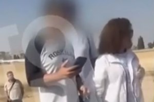 Η Γλυκερία αποσύρει τη συμμετοχή της στο Sani Festival λόγω "απειλής επεισοδίων" από φιλοπαλαιστίνιους ακτιβιστές - εικόνα 3