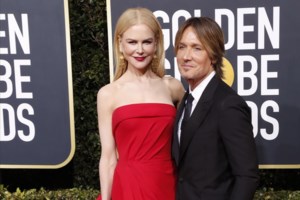 Το Χόλιγουντ πηγαίνει στη Δράμα για γυρίσματα: Φήμες ότι θα παίζει ο Ρόμπερτ Ντε Νίρο - εικόνα 4