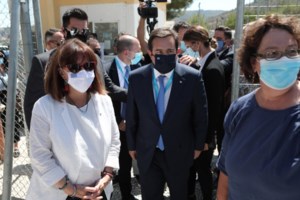 Κυβερνητικές πηγές: "Μυθεύματα" του ΣΥΡΙΖΑ οι δήθεν καταγγελίες για την πανδημία - εικόνα 3