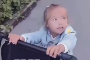 Ουκρανία: Οι Ρώσοι ξαναχτυπούν το Ντονμπάς - Εκτοξεύουν πυραύλους  από τον πυρηνικό σταθμό της Ζαπορίζια