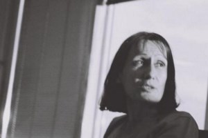 Πανελλήνιες 2021: Αυτές είναι οι απαντήσεις στα θέματα της Νεοελληνικής Γλώσσας - Το ποίημα του Γκάτσου και οι προσδοκίες των νέων για το μέλλον - εικόνα 7