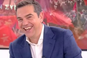 Κόντρα ΝΔ - Τσακαλώτου: "Προτείνει πληρωμές με τοπικά νομίσματα αντί για ευρώ" - "Πάλεψα για την παραμονή..." - εικόνα 3