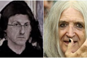 "Εμφύλιος" και στα ΜΜΕ για τις εκλογές ΣΥΡΙΖΑ: Η ΕφΣυν στηρίζει Αχτσιόγλου, το Documento κλείνει το μάτι στον Κασσελάκη