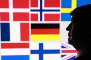 Δήλωση των οκτώ ευρωπαϊκών κρατών που απειλεί με δασμούς ο Τραμπ: Είμαστε ενωμένοι, δέσμευση για ασφάλεια στην Αρκτική