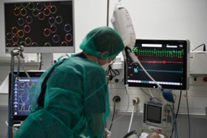 Η τραγική ιστορία του 16χρονου Παντελή που χάρισε ζωή με τον θάνατό του - Το τροχαίο με το μηχανάκι - εικόνα 2
