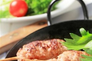 ΕΦΕΤ - Προσοχή: Ανακαλείται ρολό κοτόπουλο και κιμάς με σαλμονέλα - εικόνα 3