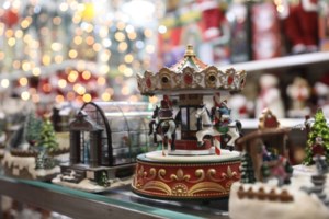 Μπλακ άουτ σε e-shops και ταχυμεταφορές: Από 5 έως 10 εργάσιμες ημέρες ο μέσος χρόνος παράδοσης των παραγγελιών - εικόνα 2