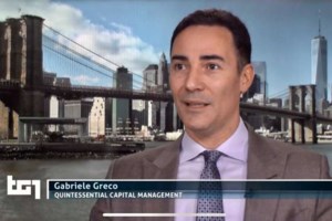 Προκαλεί ο Κουτσολιούτσος: "Ζητάει και τα ρέστα" αφού οδήγησε την Folli Follie στη χρεοκοπία - εικόνα 2