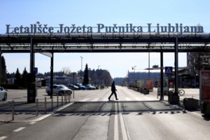 Κορονοϊός - Κροατία: Από 27 Απριλίου και ανά εβδομάδα η άρση των περιορισμών